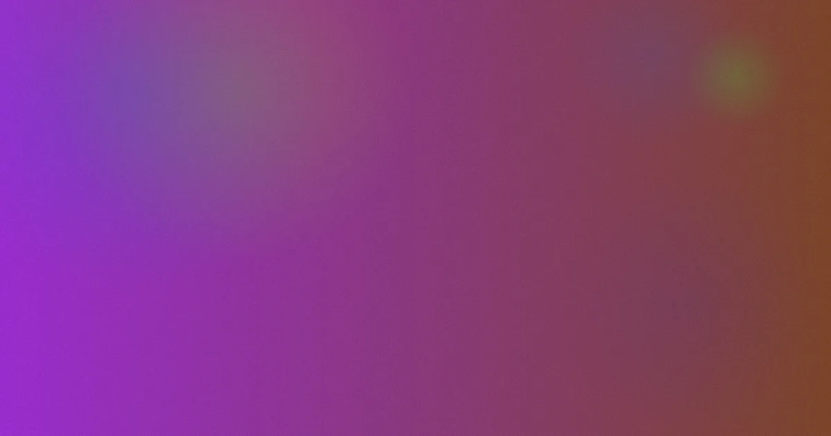画皮周迅避坑：两部电影别认错